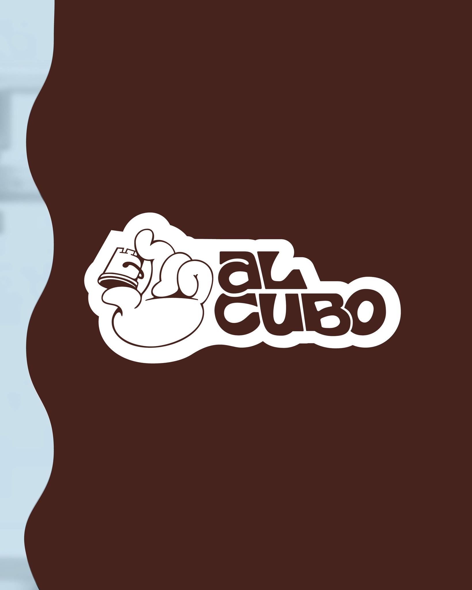 Al Cubo