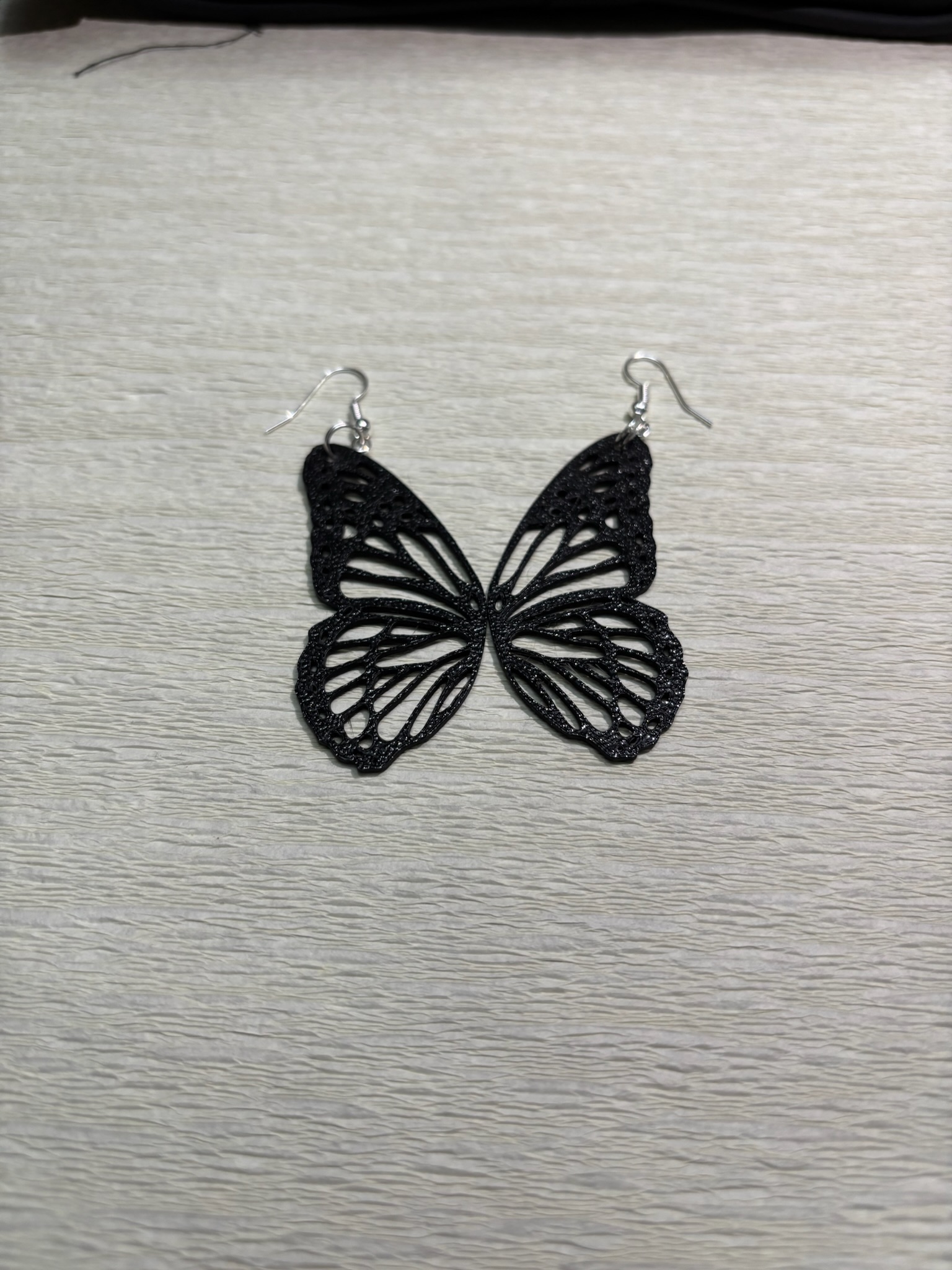 Pendientes AlCubo